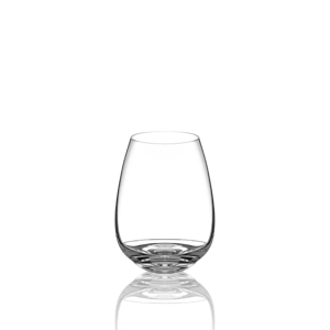 Poháre Tumbler 330 ml set 6 ks - Premium Glas Crystal