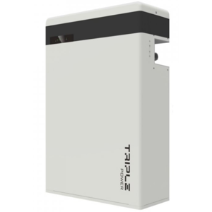 Baterie Solax Triple Power T58 5,8kW Veľkosť: Triple Power T58 Master verzia 2