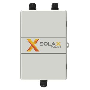 SOLAX X3-EPS BOX, 3*63 A