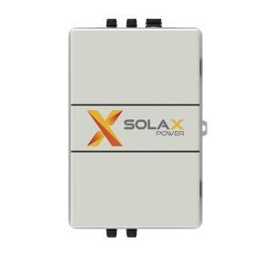 Solax X1 EPS BOX 1*63 A