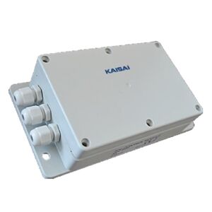 Kaisai AHU kit KMS-8140