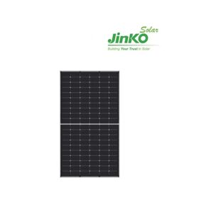 JINKO SOLAR JINKO Tiger Neo N-type 485W Black Frame 22.47% JKM485N-60HL4-V Množstvo: 936ks kontajner