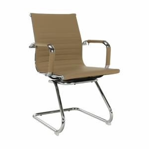 Zasadacia stolička, cappucino, AZURE 2 NEW TYP 2 P1, poškodený tovar